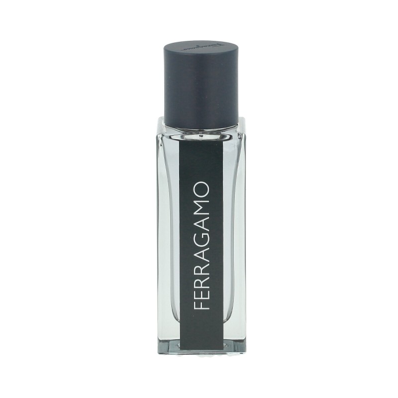 Salvatore Ferragamo Ferragamo Eau De Toilette 30 ml kvepalai vyrams