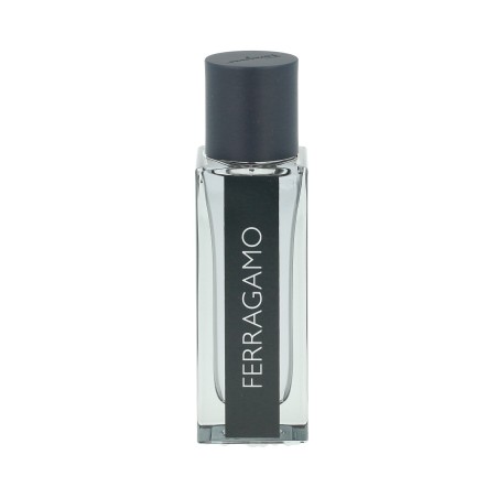 Salvatore Ferragamo Ferragamo Eau De Toilette 30 ml kvepalai vyrams