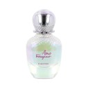 Salvatore Ferragamo Amo Ferragamo Flowerful Eau De Toilette 30 ml kvepalai moterims