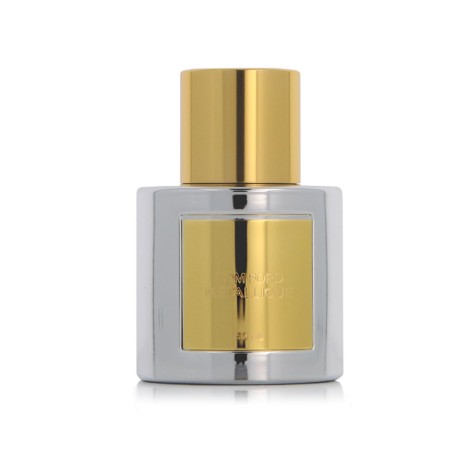 Tom Ford Métallique Eau De Parfum 50 ml kvepalai moterims