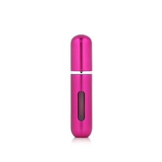 Travalo Classic Hot Pink 5 ml 2