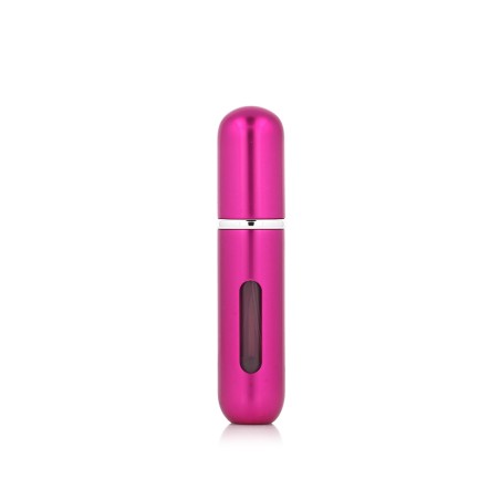Travalo Classic Hot Pink 5 ml