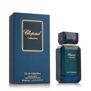 Chopard Or de Calambac Eau De Parfum 100 ml kvepalai unisex