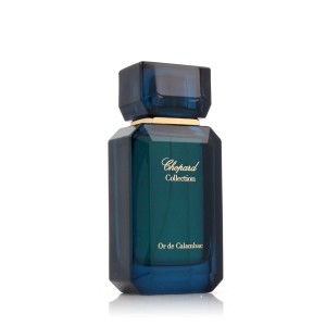 Chopard Or de Calambac Eau De Parfum 100 ml kvepalai unisex 2
