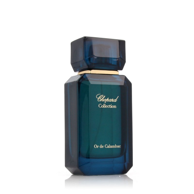 Chopard Or de Calambac Eau De Parfum 100 ml kvepalai unisex