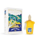 Xerjoff Casamorati 1888 Dolce Amalfi Eau De Parfum 100 ml kvepalai unisex