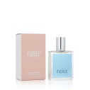 Abercrombie & Fitch Naturally Fierce Eau De Parfum 30 ml kvepalai moterims