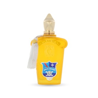 Xerjoff Casamorati 1888 Dolce Amalfi Eau De Parfum 100 ml kvepalai unisex 2