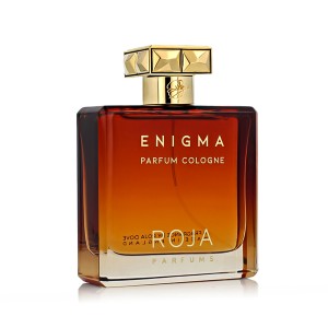 Roja Parfums Enigma Pour Homme Parfum Cologne Eau de Cologne 100 ml kvepalai vyrams 2