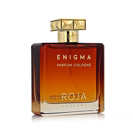 Roja Parfums Enigma Pour Homme Parfum Cologne Eau de Cologne 100 ml kvepalai vyrams
