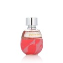 Hollister California Festival Vibes for Her Eau De Parfum 50 ml kvepalai moterims
