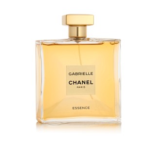 Chanel Gabrielle Essence Eau De Parfum 100 ml kvepalai moterims