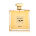 Chanel Gabrielle Essence Eau De Parfum 100 ml kvepalai moterims