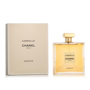 Chanel Gabrielle Essence Eau De Parfum 100 ml kvepalai moterims 2