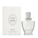 Creed Love in White for Summer Eau De Parfum 75 ml kvepalai moterims