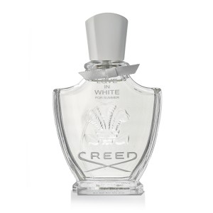 Creed Love in White for Summer Eau De Parfum 75 ml kvepalai moterims 2