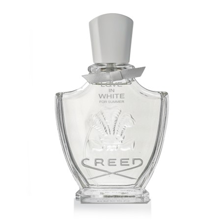 Creed Love in White for Summer Eau De Parfum 75 ml kvepalai moterims
