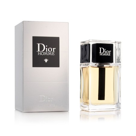 Dior Homme 2020 Eau De Toilette 100 ml kvepalai vyrams