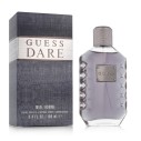 Guess Dare for Men Eau De Toilette 100 ml kvepalai vyrams