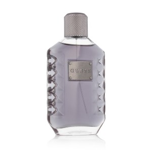 Guess Dare for Men Eau De Toilette 100 ml kvepalai vyrams 2