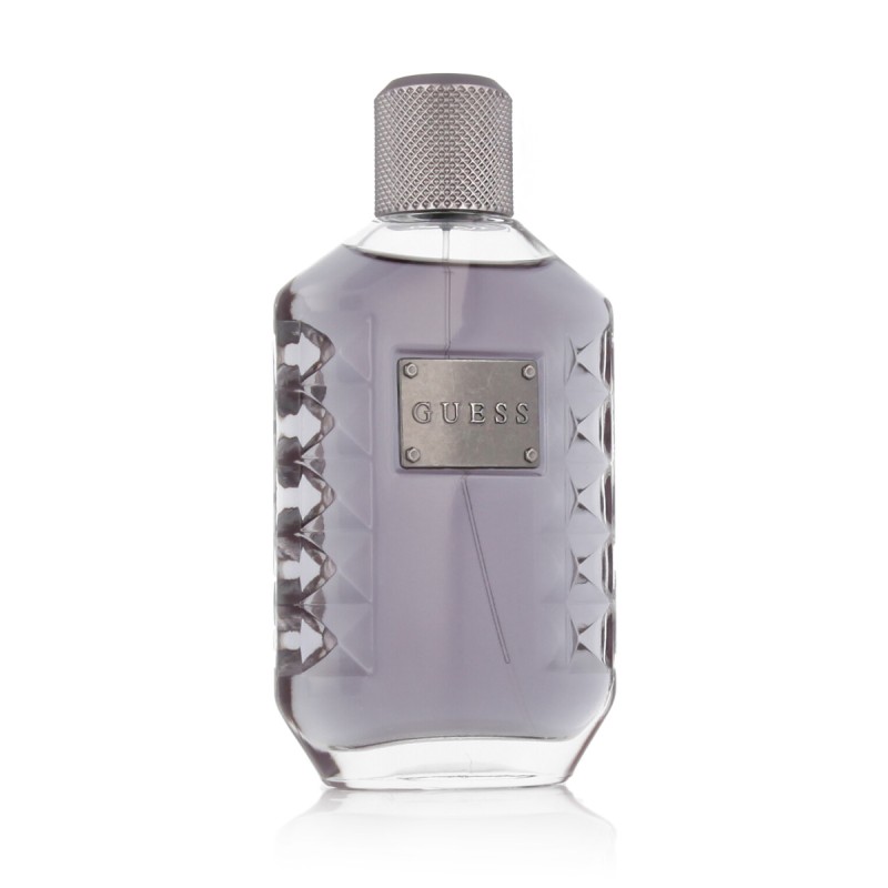 Guess Dare for Men Eau De Toilette 100 ml kvepalai vyrams
