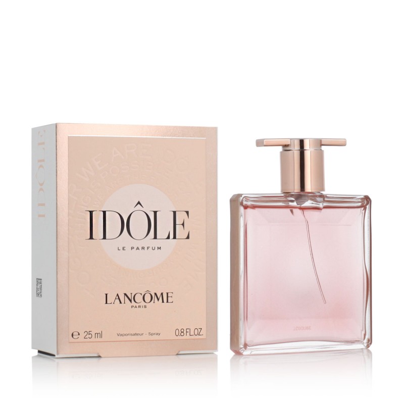 Lancôme Idôle Eau De Parfum 25 ml kvepalai moterims
