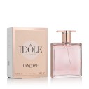 Lancôme Idôle Eau De Parfum 25 ml kvepalai moterims
