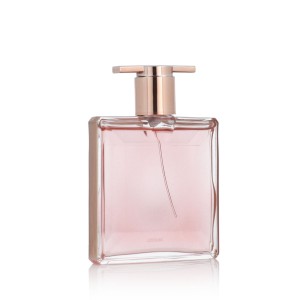 Lancôme Idôle Eau De Parfum 25 ml kvepalai moterims 2