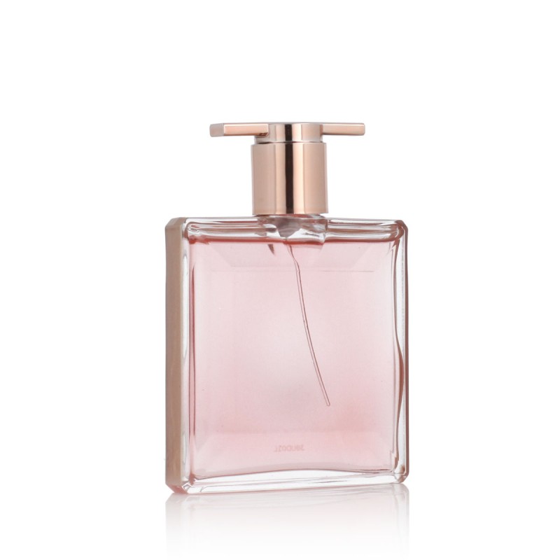 Lancôme Idôle Eau De Parfum 25 ml kvepalai moterims