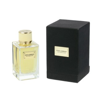 Dolce & Gabbana Velvet Mimosa Bloom Eau De Parfum 150 ml kvepalai moterims