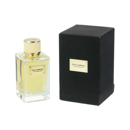 Dolce & Gabbana Velvet Mimosa Bloom Eau De Parfum 150 ml kvepalai moterims