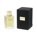 Dolce & Gabbana Velvet Mimosa Bloom Eau De Parfum 150 ml kvepalai moterims