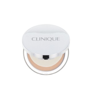 Clinique Almost Powder Makeup SPF 15 (01 Fair VF) 10 g 2