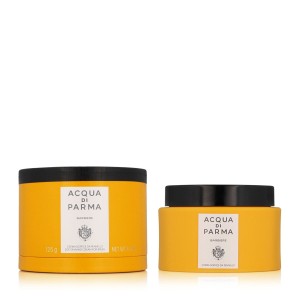 Acqua Di Parma Barbiere Shave Cream 125 g vyrams