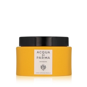 Acqua Di Parma Barbiere Shave Cream 125 g vyrams 2