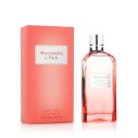 Abercrombie & Fitch First Instinct Together for Her Eau De Parfum 50 ml kvepalai moterims