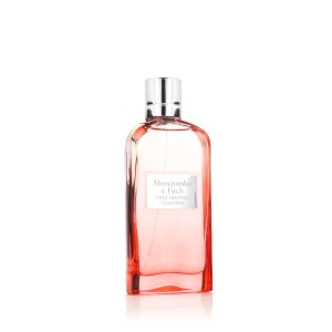 Abercrombie & Fitch First Instinct Together for Her Eau De Parfum 50 ml kvepalai moterims 2