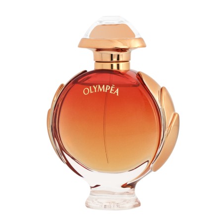 Paco Rabanne Olympéa Legend Eau De Parfum 50 ml kvepalai moterims
