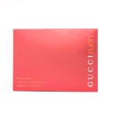 Gucci Rush Eau De Toilette 50 ml kvepalai moterims
