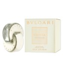 Bvlgari Omnia Crystalline Eau De Toilette 65 ml kvepalai moterims