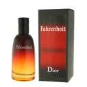 Dior Fahrenheit Eau De Toilette 50 ml kvepalai vyrams