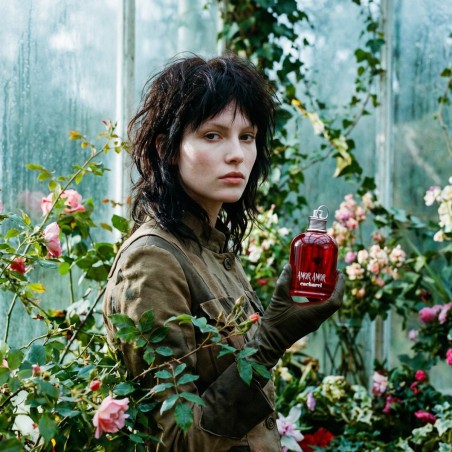 Cacharel Amor Amor Eau De Toilette 100 ml kvepalai moterims