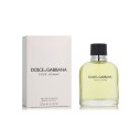 Dolce & Gabbana Pour Homme Eau De Toilette - tester 125 ml kvepalai vyrams