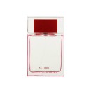 Carolina Herrera Chic for Women Eau De Parfum - tester 80 ml kvepalai moterims