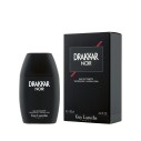 Guy Laroche Drakkar Noir Eau De Toilette 100 ml kvepalai vyrams