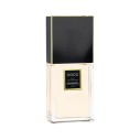 Chanel Coco Eau De Toilette - tester 100 ml kvepalai moterims