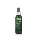 Farouk Systems CHI Tea Tree Oil Soothing Scalp Spray 89 ml