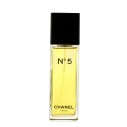 Chanel No 5 Eau De Toilette - tester 100 ml kvepalai moterims