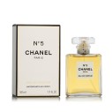 Chanel No 5 Eau De Parfum 50 ml kvepalai moterims