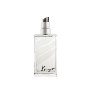 Kenzo Jungle Pour Homme Eau De Toilette - tester 100 ml kvepalai vyrams